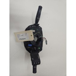 Com (bloc Contacteur Tournant+commodo Essuie Glace+commodo Phare) Renault Megane 2 Phase 1